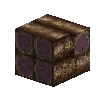 logquad-barkedcorner-purpleheart-east