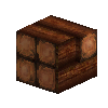 logquad-barkedcorner-redwood-east