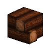 logquad-barkedcorner-redwood-north