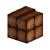 logquad-barkedcorner-redwood-south