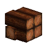 logquad-barkedcorner-redwood-west
