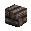 logquad-barkedcorner-walnut-north