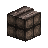logquad-barkedcorner-walnut-south