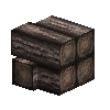 logquad-barkedcorner-walnut-west