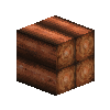 logquad-debarked-acacia-ns