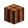 logquad-debarked-acacia-ud