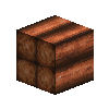logquad-debarked-acacia-we