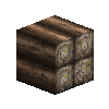 logquad-debarked-aged-ns