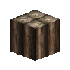 logquad-debarked-aged-ud