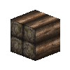 logquad-debarked-aged-we