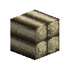 logquad-debarked-baldcypress-ns
