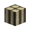 logquad-debarked-baldcypress-ud