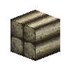 logquad-debarked-baldcypress-we