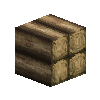 logquad-debarked-birch-ns