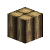 logquad-debarked-birch-ud