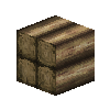 logquad-debarked-birch-we