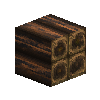 logquad-debarked-ebony-ns