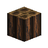 logquad-debarked-ebony-ud