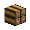 logquad-debarked-kapok-ns