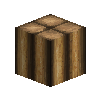 logquad-debarked-kapok-ud
