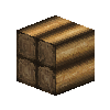 logquad-debarked-kapok-we