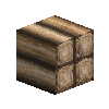 logquad-debarked-larch-ns