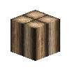 logquad-debarked-larch-ud