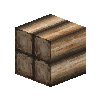 logquad-debarked-larch-we