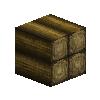 logquad-debarked-maple-ns