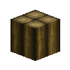 logquad-debarked-maple-ud