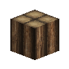 logquad-debarked-oak-ud