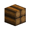 logquad-debarked-pine-ns