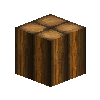 logquad-debarked-pine-ud