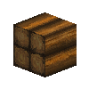 logquad-debarked-pine-we