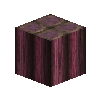 logquad-debarked-purpleheart-ud
