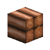 logquad-debarked-redwood-ns
