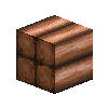 logquad-debarked-redwood-we