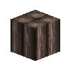 logquad-debarked-walnut-ud
