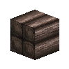 logquad-debarked-walnut-we