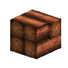 logquad-debarkedcorner-acacia-east