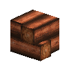 logquad-debarkedcorner-acacia-north