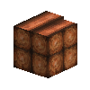 logquad-debarkedcorner-acacia-south