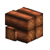 logquad-debarkedcorner-acacia-west