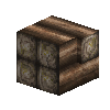 logquad-debarkedcorner-aged-east