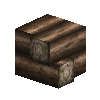 logquad-debarkedcorner-aged-north