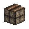 logquad-debarkedcorner-aged-south