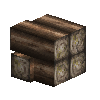 logquad-debarkedcorner-aged-west
