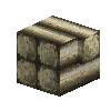 logquad-debarkedcorner-baldcypress-east