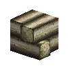 logquad-debarkedcorner-baldcypress-north