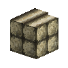logquad-debarkedcorner-baldcypress-south
